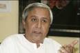 Odisha CM Naveen Patnaik convenes emergency meeting on hostage ...