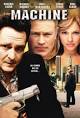 Image Movie Info: