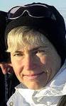 Der Skiclub Maulburg gratuliert Übungsleiterin Christine Bühler zur an der ...