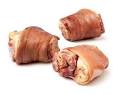 Culinary Query - VittlesVamp
