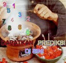 MASTER HOKI: PREDIKSI MASTER HOKI - dukun%20prediksi_thumb