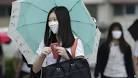 South Korean officials row over handling of Mers outbreak - BBC News