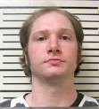 GARNER — A Garner man has been