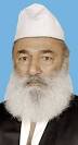 PPP MNA Mian Mitho