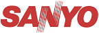 sanyo
