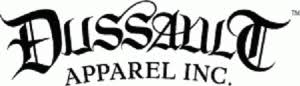 DUSS on VERY HIGH Alert | DUSS | DUSSAULT APPAREL | FULL IMPACT STOCK PICKS