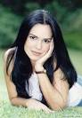 Scarlet Ortiz Photos