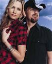 Fair Victims Sue Sugarland Over Collapse
