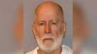More on James "Whitey" Bulger - Boston News, Weather, Sports | FOX ...