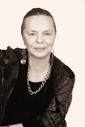АКИМОВА Нина Николаевна