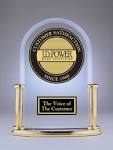 JD Power Releases 2011 Auto Insurance Rankings | CarInsurance.