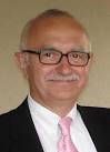 Dr. Jacek M. Zurada serves as