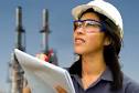 Nuclear Engineer - Engineer Girl