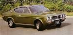 rare car mazda rx-4? - RX7Club.