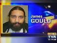 James Gould reconnu coupable d'homicide involontaire - 20090408-170706-g