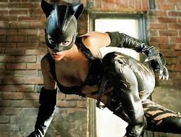 Keys: cat women, movie, movies., picture, pictures, wild woman, cat woman - 37384-cat-woman-wild