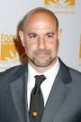 of killer George Harvey in