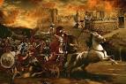 zenpundit.com » Blog Archive » Guest Post: Sean Meade Reviews The ...