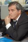 Brasília - Relator da ONU, Juan Miguel Petit, participa de encontro com a ... - 3fde54d29c410