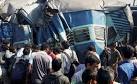 32 Die as Train Derails Near Rae Bareli in Uttar Pradesh, 50.