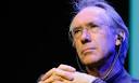 Ian McEwan has replied to pro-Palestinian writers who have accused him of ... - Ian-McEwan-007