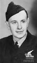 Jack Shiner, RAAF