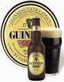 Guinness Extra Stout (North America) - 84 at RateBeer