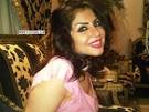 وهذه سلاف فواخرجي في فندق