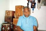 File:Amador Ballumbrosio chez lui à El Carmen.JPG - Wikimedia Commons
