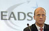 Last week, Dr. Thomas Enders, the CEO of the European Aeronautic Defense and ... - thomas_enders