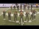 Jets Flight Crew
