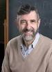 Walter Strauss Research interests: nonlinear waves, Hamiltonian PDEs - strauss