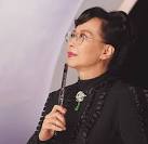 Legendary Actress Tina Ti Na Passes Away - Tina%2BTi%2BNa%2B1