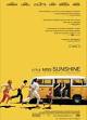 Nietzsche at the Movies biblioklept