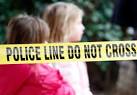 7 PEOPLE SHOT DEAD IN TEXAS HOME, MOTIVE UNCLEAR - San Antonio ...