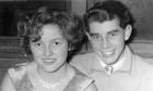 Ivan Mauger