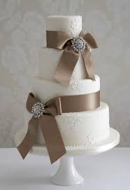 A fake cake..WHAT?!?!?! :  wedding cake styrophoam Images?q=tbn:ANd9GcQ81BfwrgvJpWUh0hya0wVaoink24SueB70T6uUuJ2I5NY723anIA