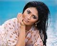 Anarkali Akarsha - Anarkali_Akarsha