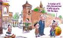 Private Schools and their influence on The Education System