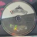 Wikipage: Columbia Nashville Illustrated Label Guide - Rate Your Music