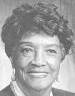 Ethel Moore Johnson Obituary: View Ethel Johnson's Obituary by Star-Ledger - objt0923etheljohnson93_20100923