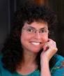 Carol Brouillet