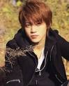 Hanazawa Rui of HYD Seo Jung Woo of my girl - 37da2aea87f5448122c39873e4d231801233554585_full