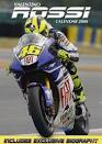 http://1.bp.blogspot.com/_gl2p-sKpvZ0/TGoihymdlAI/AAAAAAAACPQ/gaM07DrSF74/s1600/Valentino-Rossi_Fiat-Yamaha.jpg