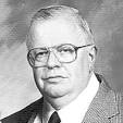 Dr. Maher was a husband to his