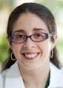 Irene Blanco, MD, MS Division of Rheumatology - 3941-Editor-Photo