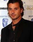 Frontman of the Week – Gavin Rossdale | The Rock Riff - 700x900_scale_thumb_gavin-rossdale-1_0