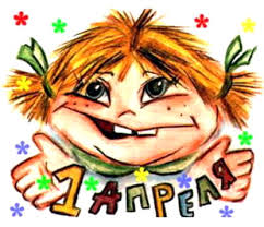 images?q=tbn:ANd9GcQ82UU0TBxdEF-y6jyGpRKQ9m6EIed8KjrfLWWx78ibcLgX3Cx4Hg