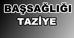 Resim Açıklaması