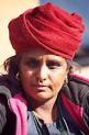 Jacek Piwowarczyk Photography - Nepal - Kanchenjunga Trekking 2000 - Day 1 ... - day1_lady